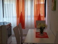Adeola 3*