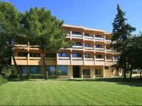 Donat - All Inclusive Hotel 