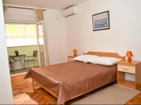 El Mirador Rooms