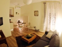 Greta Residence 