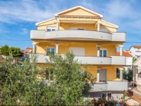 Ana Residence Guest House 