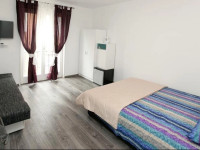 Arsenal Accommodation Guest House