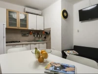 Blue Guest House 