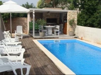 DragiД‡ Guest House 