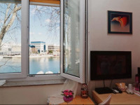 Pegla Guest House