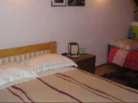 Botunac Holiday Home 