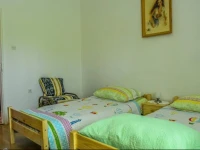 Vilka Holiday Home 