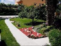 Rooms Kresan