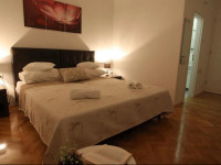Rooms Tisa Old Town
