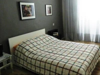 Simeon Suite 