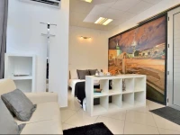 Che Room 