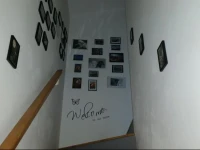 Roki & Diva Guest House 