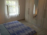 Guesthouse Sime 