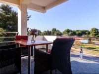 Guesthouse Villa Irena 