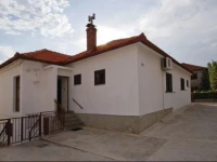 Starigradski prilaz Croatia Holiday Home 