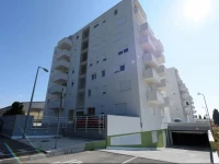 Residence 023 