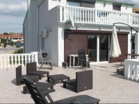 Villa Ceki 
