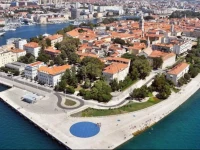 Villa Zadar 2 