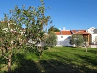 Villa Zadar 3 