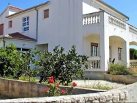 Villa Zadar 7 
