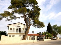 Youth Hostel Zadar 
