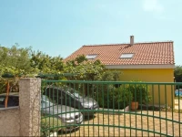 Zadar Villa - Zadar 