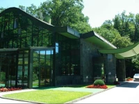 AS Hotel 