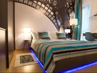 Guesthouse Indigo 