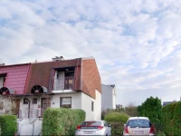 Guesthouse Villa Kalista 