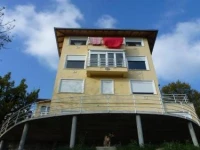 Guesthouse Villa Lutka 