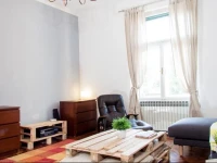 Locus Homestay 