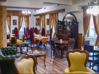 Puntijar Hotel 