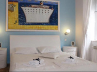 Rooms Zagreb 17