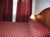 B&B Domino Zagreb 