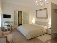 B&B FotiД‡ 