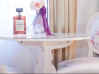 Marabeth Guest House 