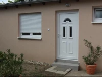 Rooms ButkoviД‡ 