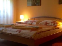 Rooms Grahor 