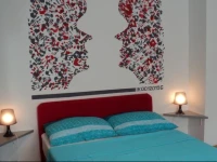 Sobe ZG Guest house 