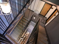 The Loop Hotel 