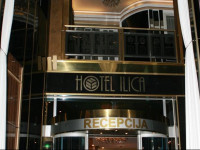 Ilica Hotel