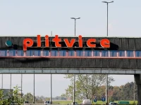 Motel Plitvice Zagreb 