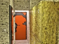 Chillout Hostel Zagreb 