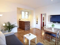 First Choice Centar 