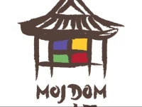 Moj Dom Guest House 