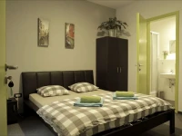 Chic Hostel 