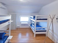 Lapidarium Hostel 