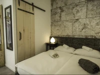 Shappy Hostel 