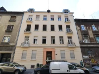 Temza Hostel 
