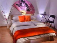 Zagreb Hostel 